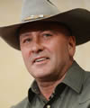 Clay Higgins (R) 